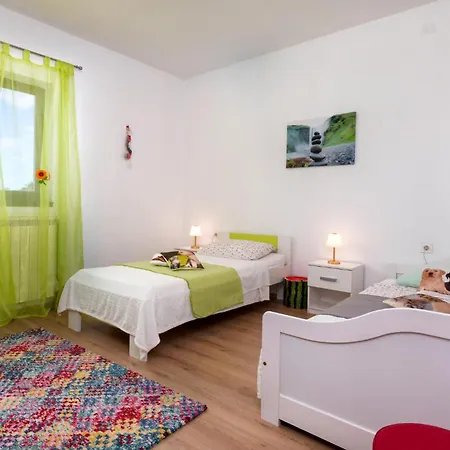 Holiday home Gorgeous In With Wifi