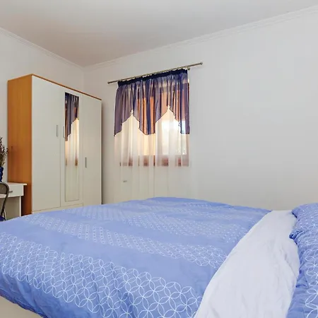 Gorgeous In With Wifi Holiday home *