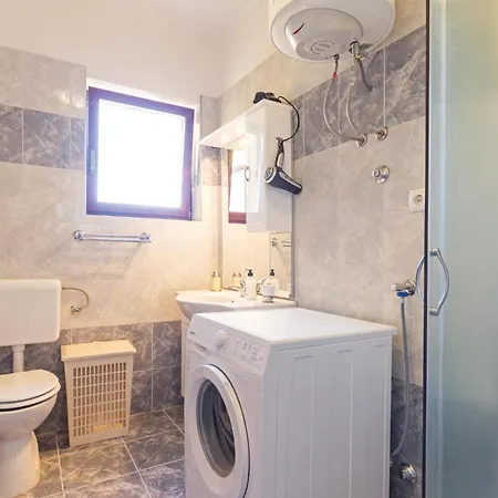 Holiday home Gorgeous In With Wifi *