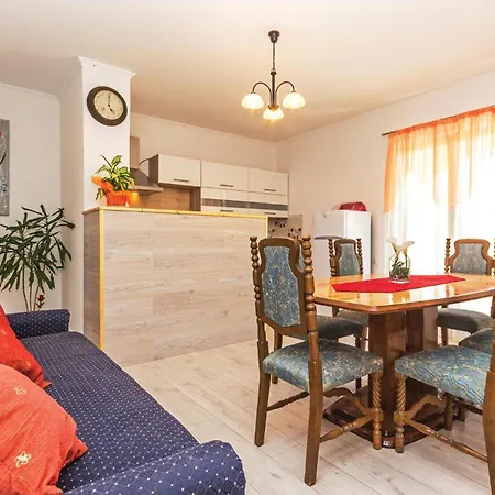 Gorgeous In With Wifi Holiday home *