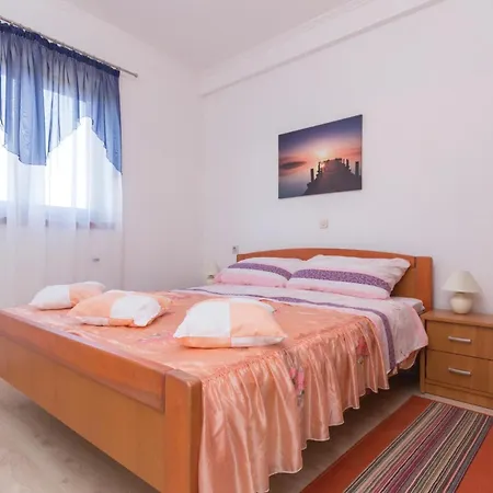 Holiday home Gorgeous In With Wifi *