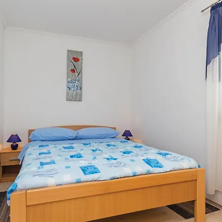 Gorgeous In With Wifi Holiday home *