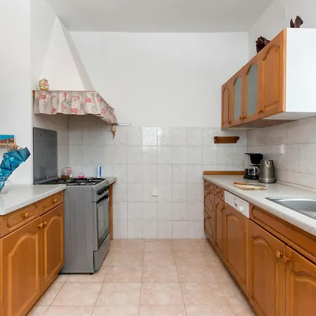 Holiday home Gorgeous In With Wifi Vodnjan