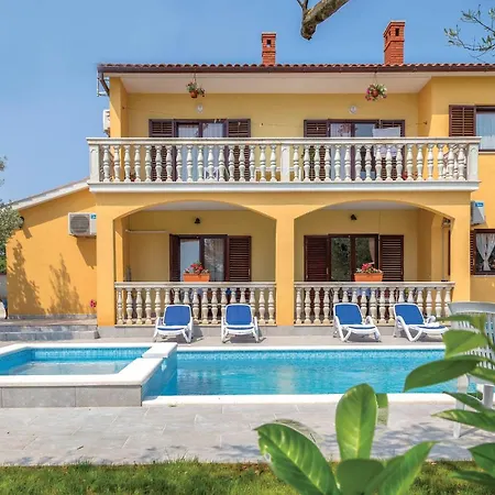 Gorgeous In With Wifi Holiday home *