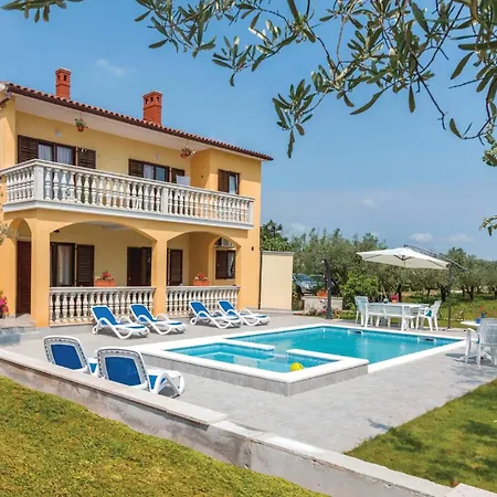Gorgeous In With Wifi Holiday home *