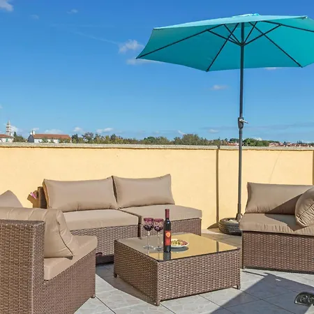 Gorgeous In With Wifi Holiday home *