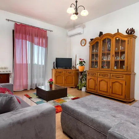Awesome In * Vodnjan