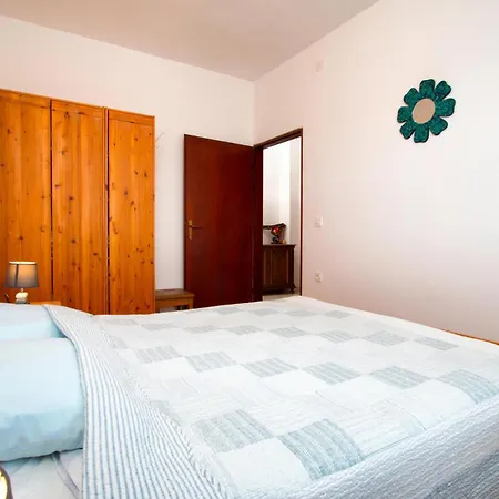 Awesome In Holiday home