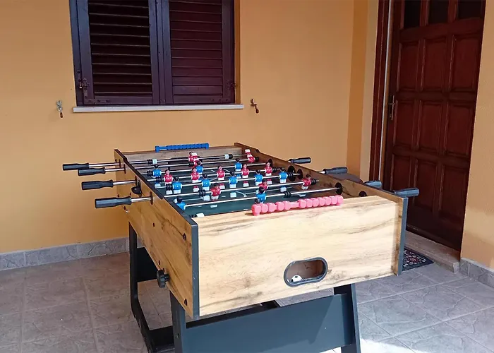 Casa vacanze Gorgeous In With Wifi Vodnjan