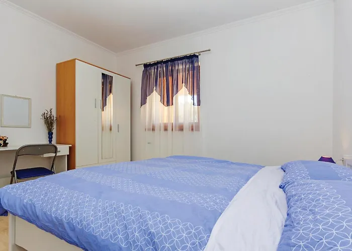 Gorgeous In With Wifi Casa vacanze *