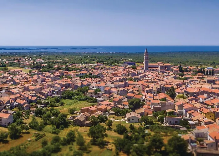 Gorgeous In With Wifi *