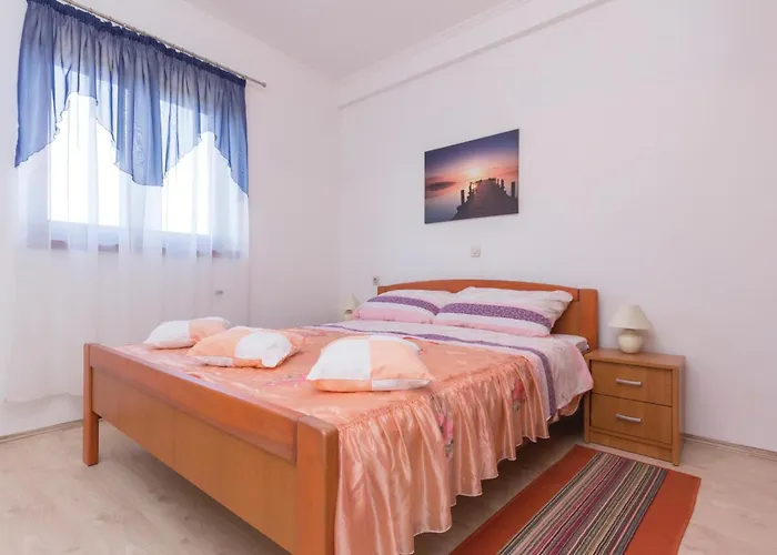 Casa vacanze Gorgeous In With Wifi *