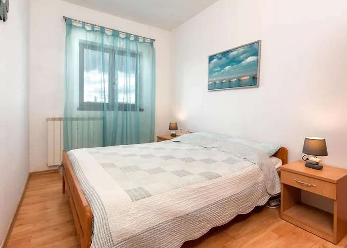 Casa vacanze Gorgeous In With Wifi