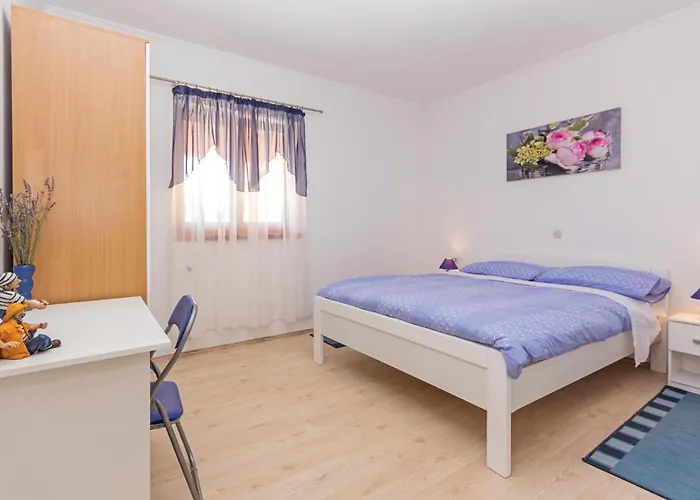 Casa vacanze Gorgeous In With Wifi *