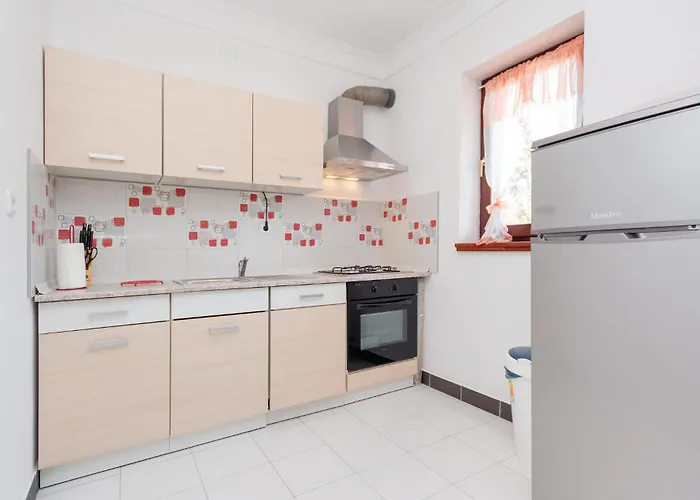 Gorgeous In With Wifi *