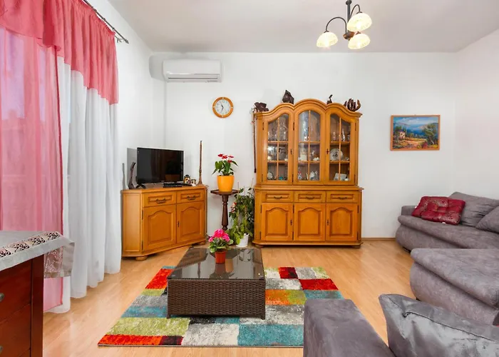 Casa vacanze Gorgeous In With Wifi *