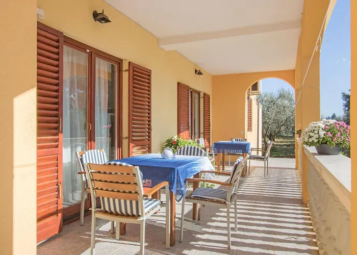 Casa vacanze Gorgeous In With Wifi *