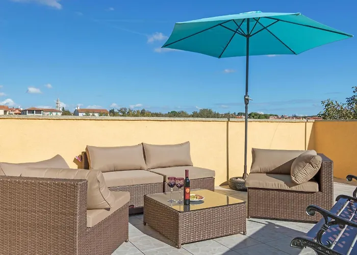 Gorgeous In With Wifi Casa vacanze *